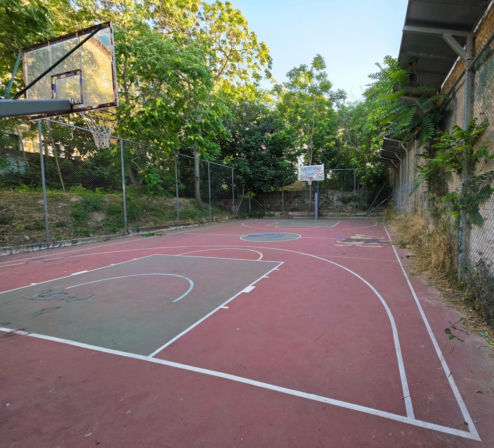 20260628_193447.jpg