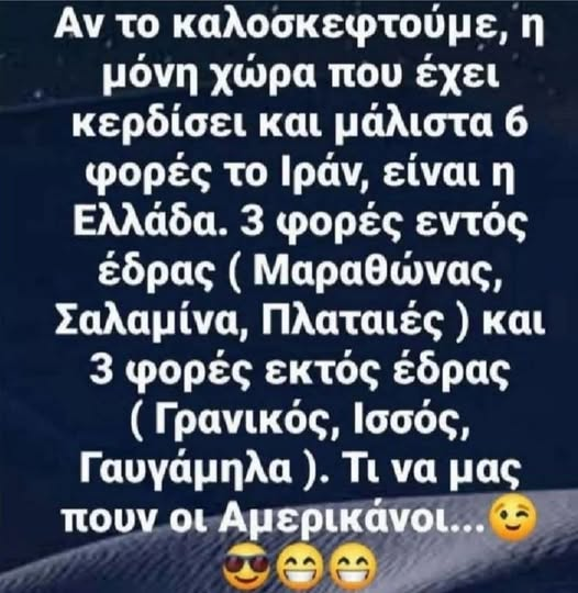 1782823184686.png