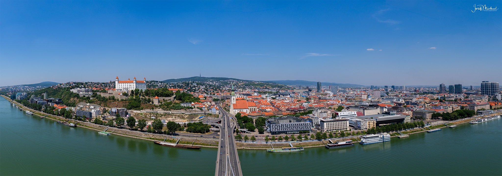 ARV00705-Pano-2-Edit copy.jpg
