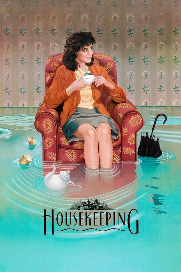 1332-housekeeping-0-600-0-900-crop.jpg