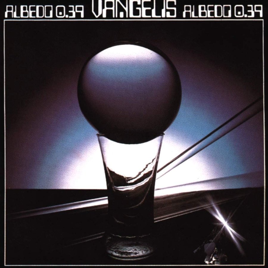 Vangelis -Albedo 0,39- Sept. 1976.jpg