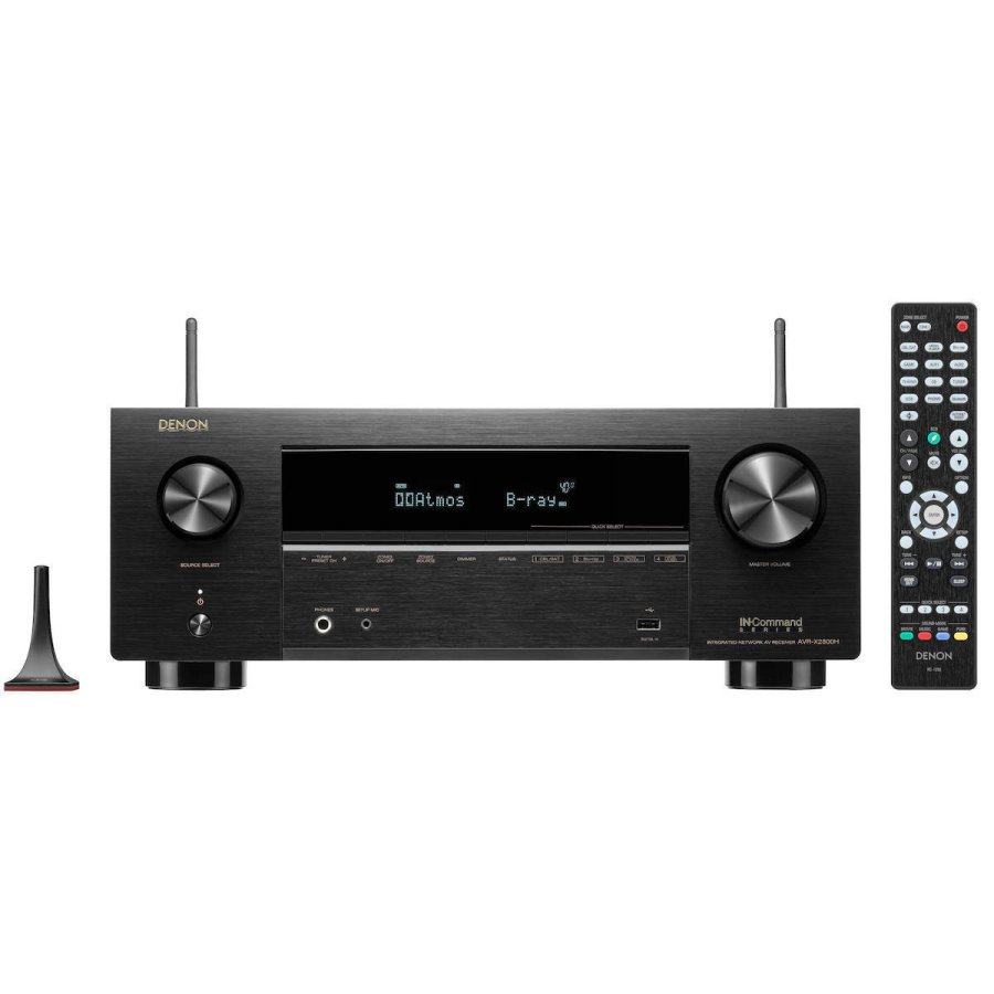 20221013161351_denon_avr_x2800h_dab_radioenischytis_home_cinema_4k_8k_7_1_kanalion_95w_8o_125...jpeg