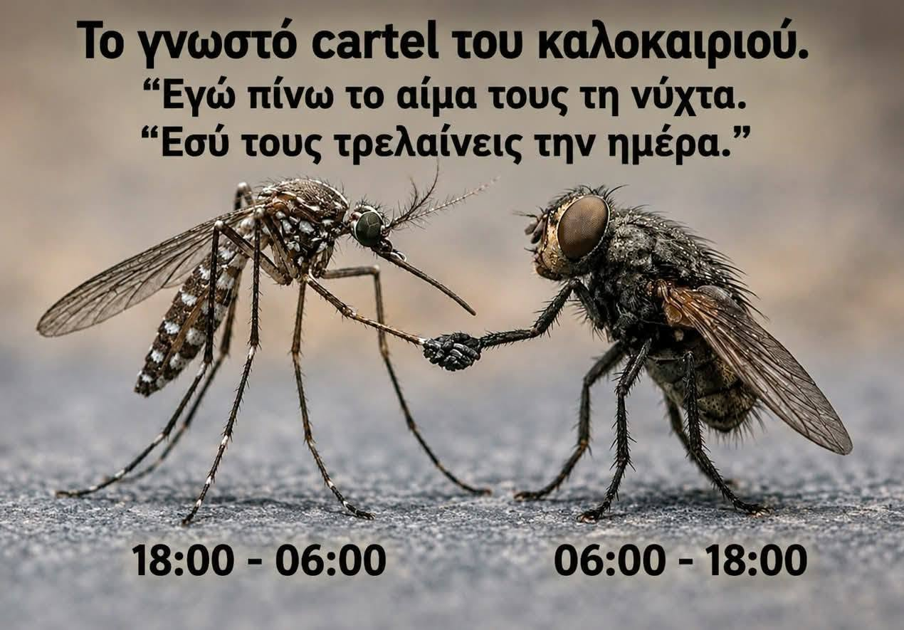 1783086669624.png