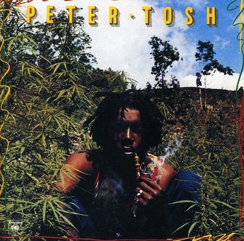 Peter Tosh - Legalize It June 1976.jpg