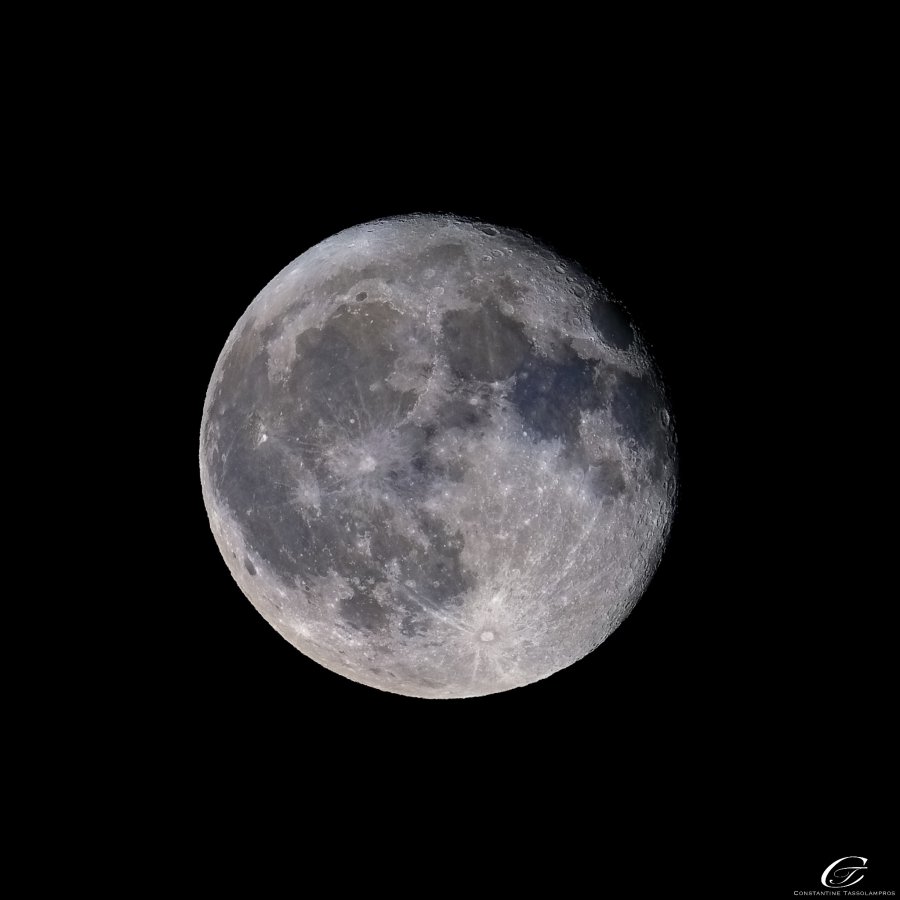 _NZ81041_openWith_DxO_For web.jpg