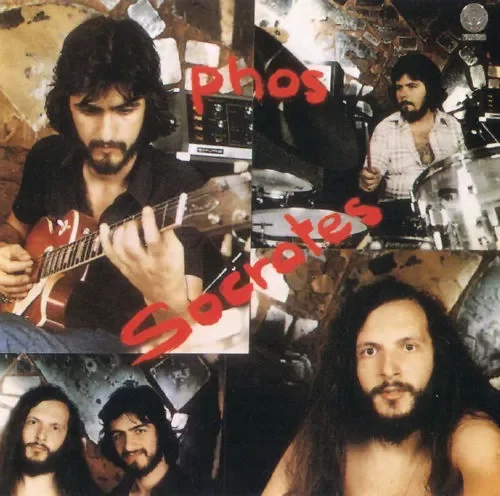 socrates-phos-Cover-Art.webp