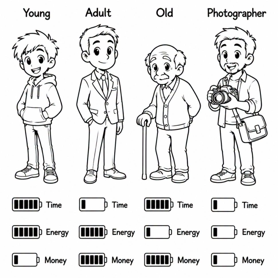 1783501367356.png