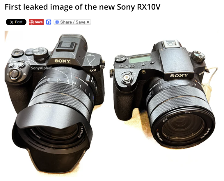 image-4-770x625.png