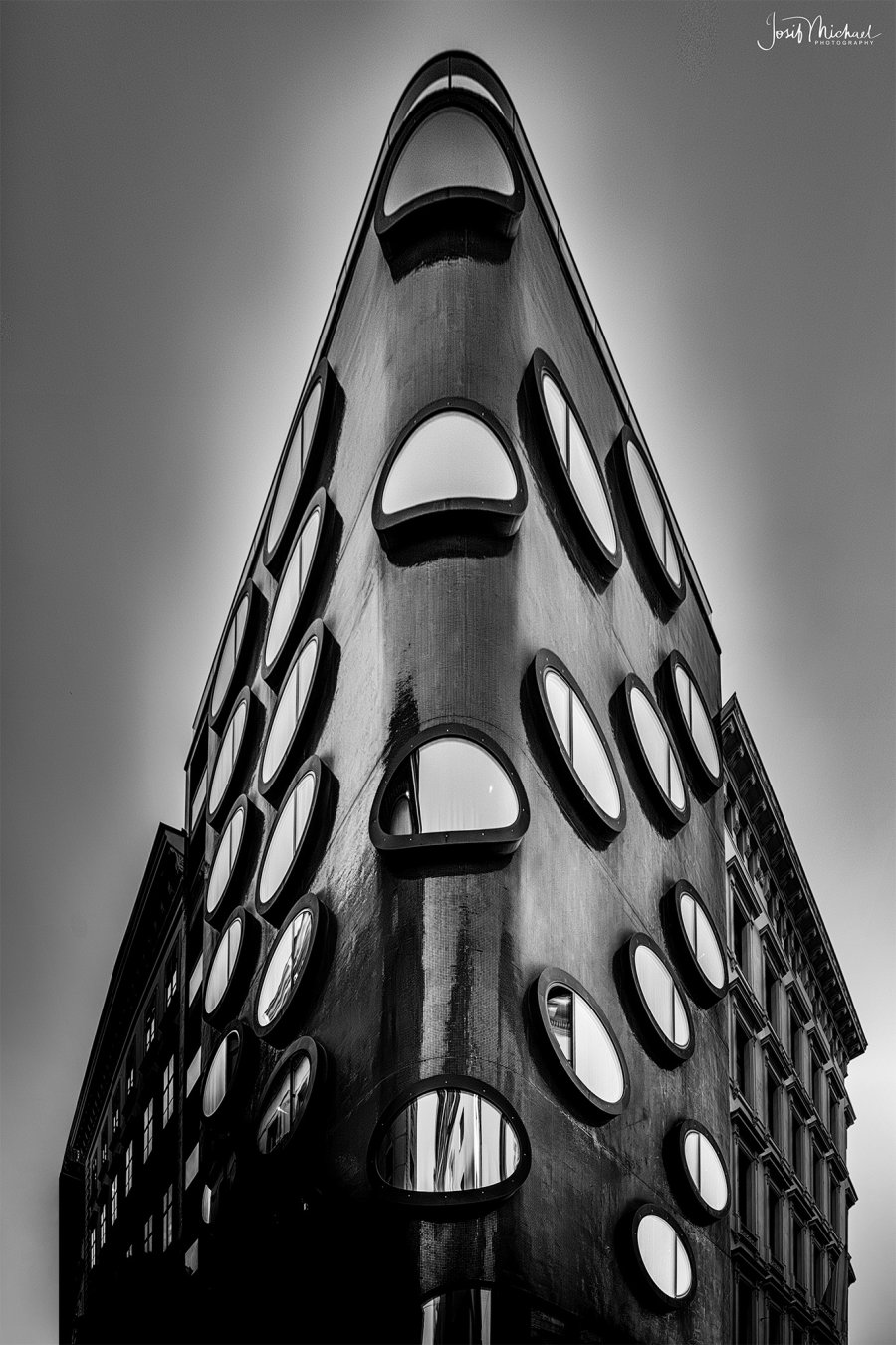 ARV00792-Edit copy.jpg