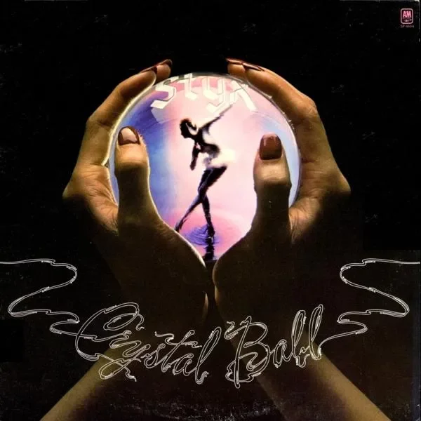 styx-crystal-ball- oct 1976.webp
