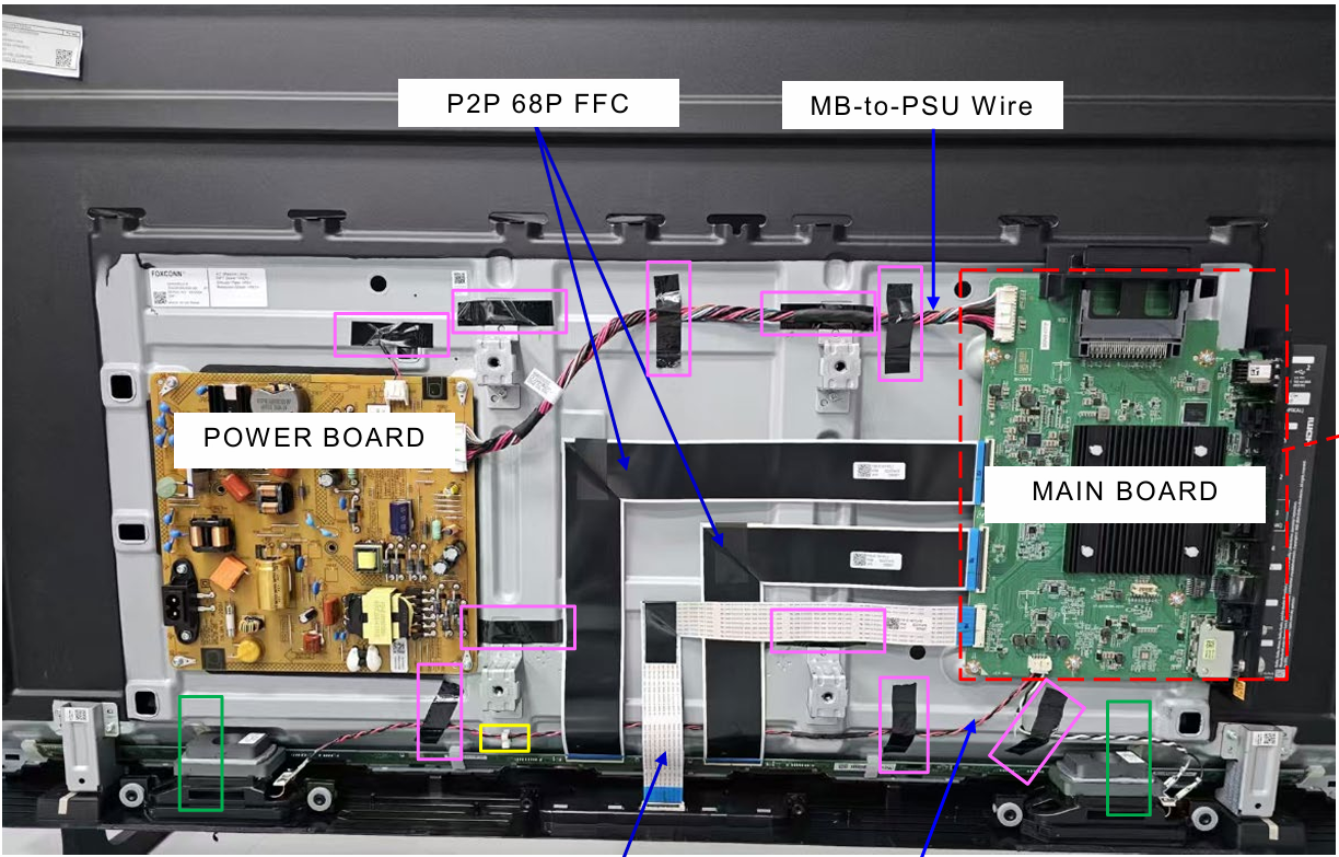 43 Bravia 2 II teardown.png