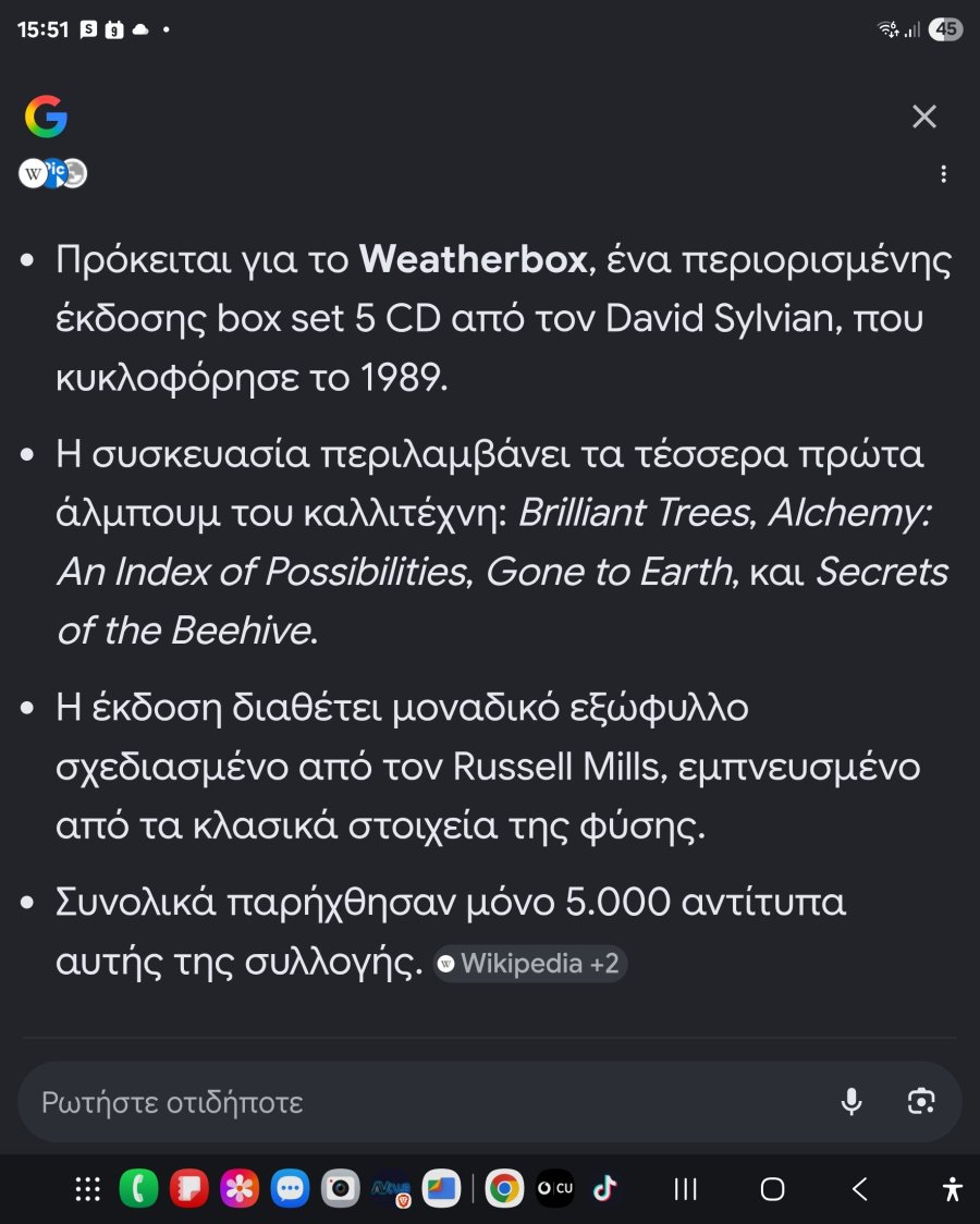 Screenshot_20260709_155151_Google.jpg