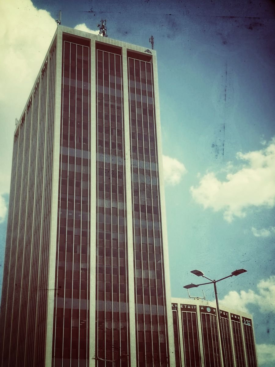 171513_edit_resize1200.jpg