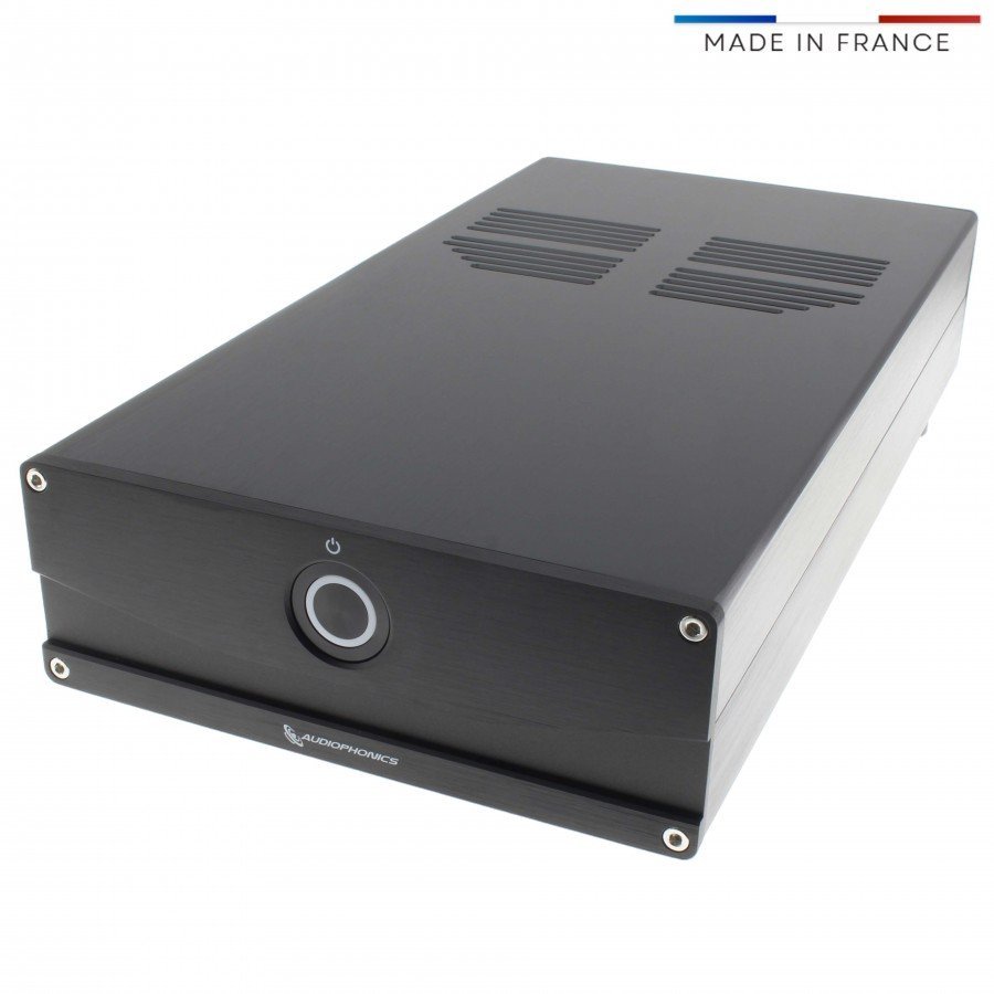 audiophonics-lpa-s600ncx-power-amplifier-class-d-ncore-ncx500-2x600w-4-ohm (1).jpg audiophonics-lpa-s600ncx-power-amplifier-class-d-ncore-ncx500-2x600w-4-ohm (1).jpg