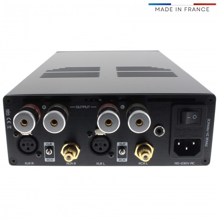 audiophonics-lpa-s600ncx-power-amplifier-class-d-ncore-ncx500-2x600w-4-ohm (2).jpg audiophonics-lpa-s600ncx-power-amplifier-class-d-ncore-ncx500-2x600w-4-ohm (2).jpg