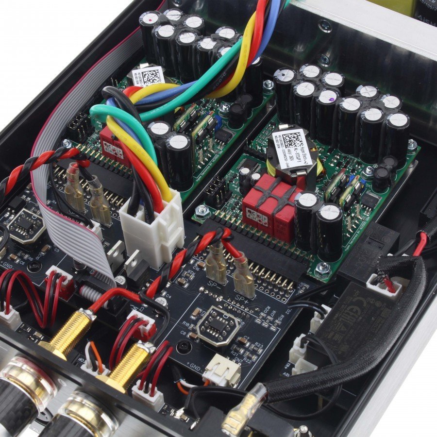 audiophonics-lpa-s600ncx-power-amplifier-class-d-ncore-ncx500-2x600w-4-ohm (3).jpg audiophonics-lpa-s600ncx-power-amplifier-class-d-ncore-ncx500-2x600w-4-ohm (3).jpg