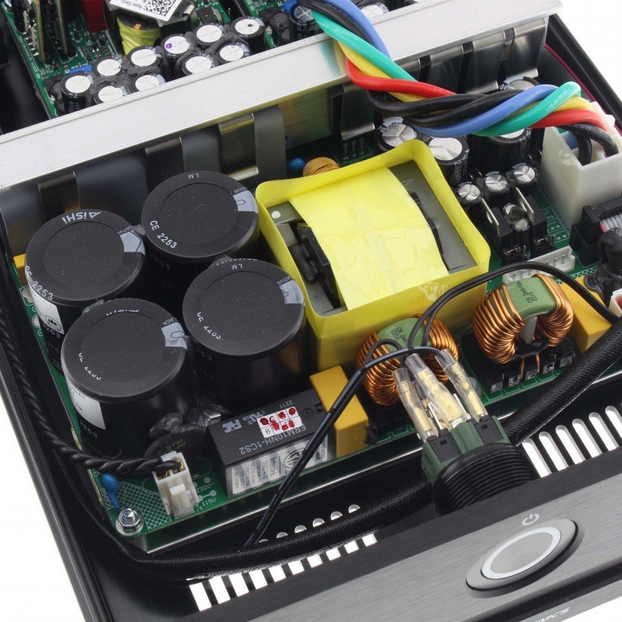 audiophonics-lpa-s600ncx-power-amplifier-class-d-ncore-ncx500-2x600w-4-ohm (4).jpg audiophonics-lpa-s600ncx-power-amplifier-class-d-ncore-ncx500-2x600w-4-ohm (4).jpg