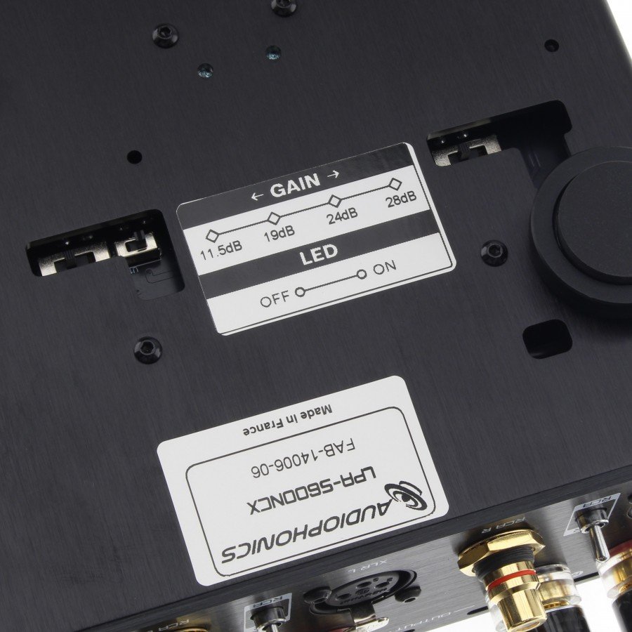 audiophonics-lpa-s600ncx-power-amplifier-class-d-ncore-ncx500-2x600w-4-ohm (5).jpg audiophonics-lpa-s600ncx-power-amplifier-class-d-ncore-ncx500-2x600w-4-ohm (5).jpg