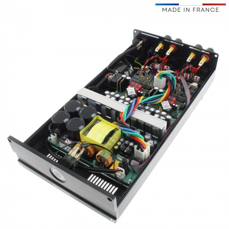 audiophonics-lpa-s600ncx-power-amplifier-class-d-ncore-ncx500-2x600w-4-ohm.jpg