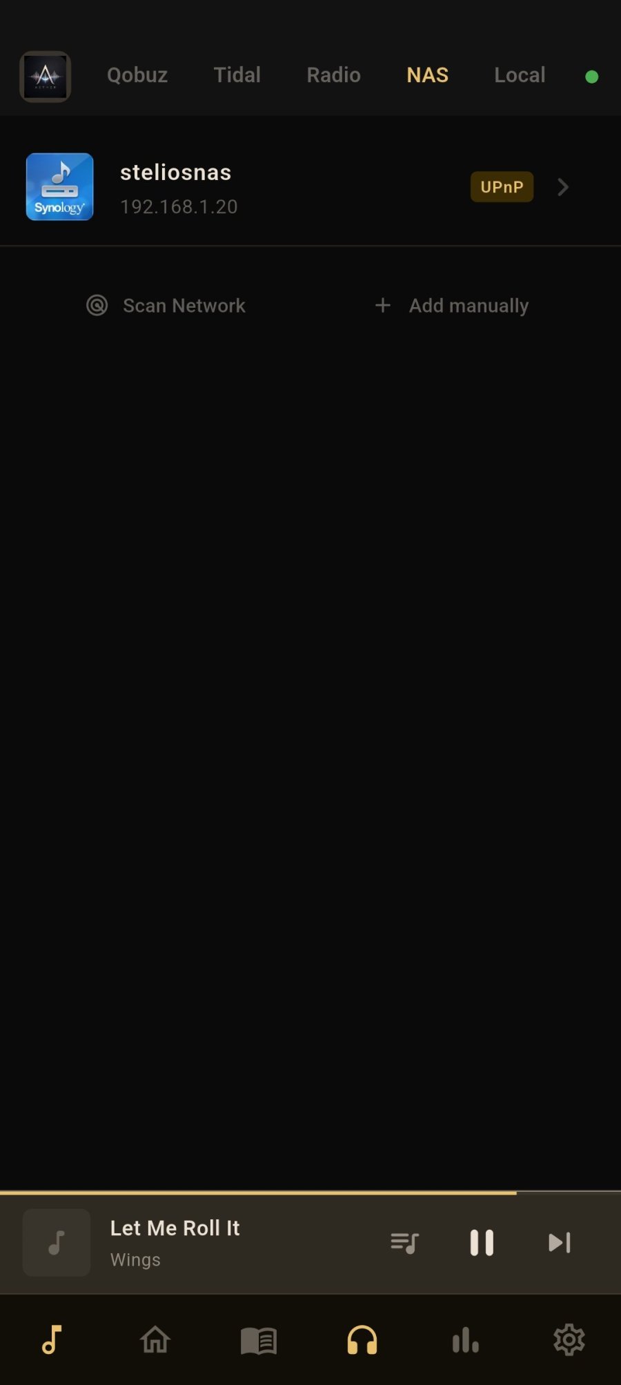 Screenshot_20260712_140806.jpg