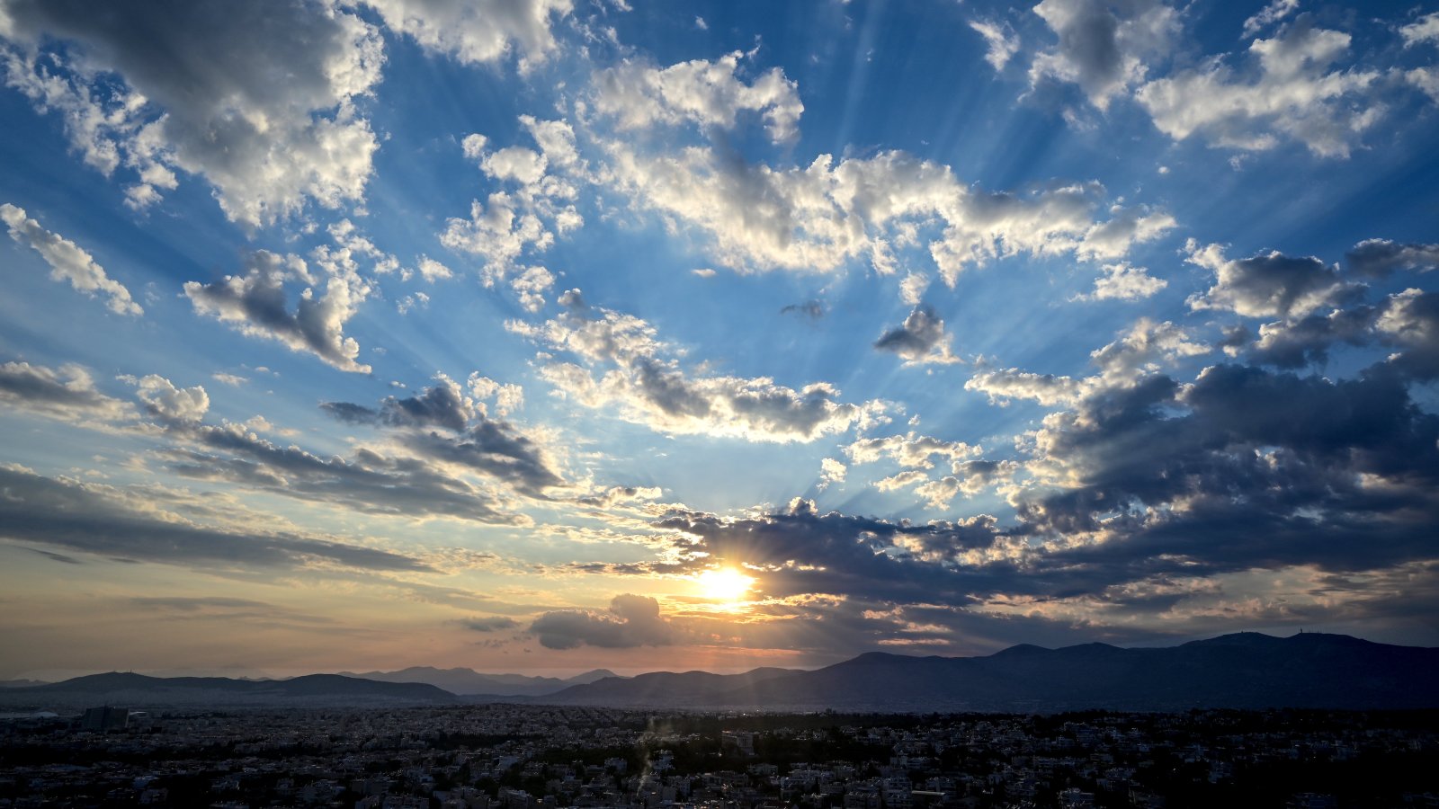 DSC_1731.jpg