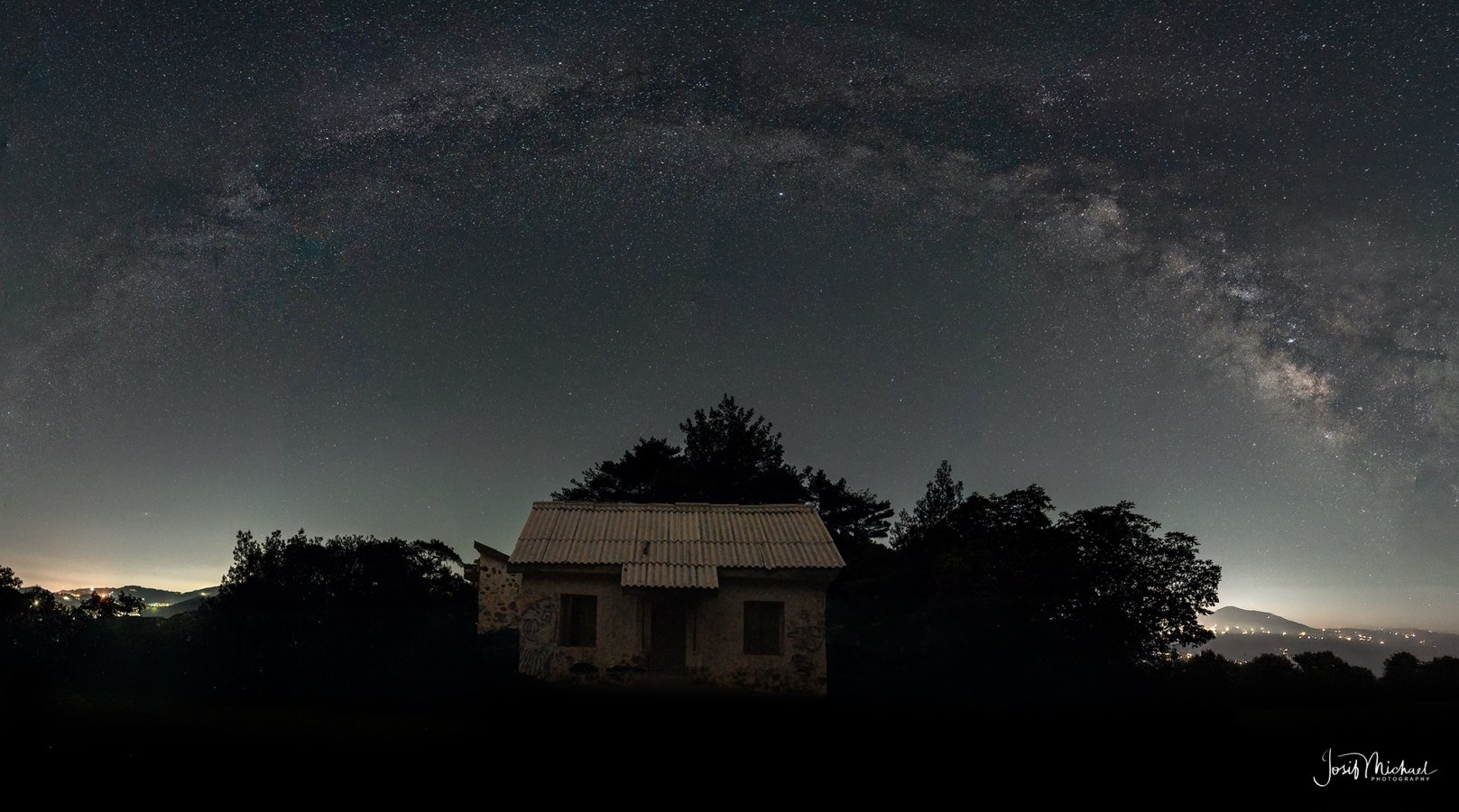 ARV01531-Pano-Recovered copy.jpg