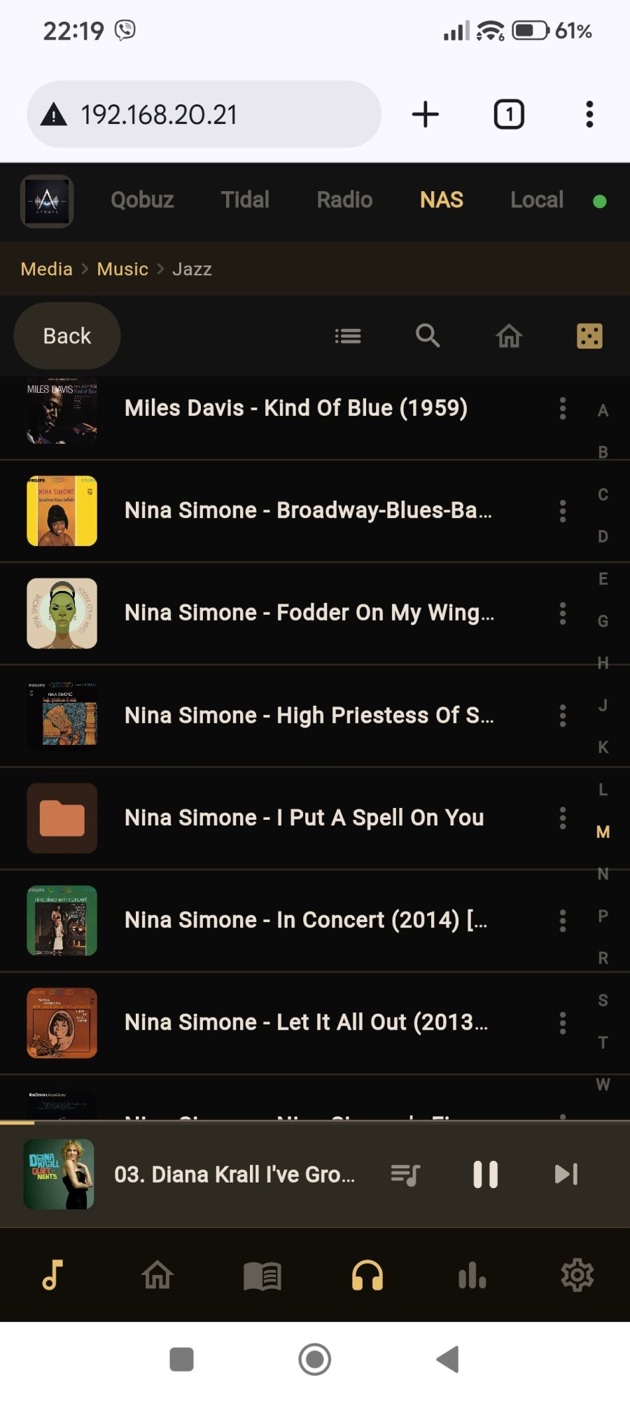 Screenshot_2026-07-13-22-19-56-700_com.android.chrome.jpg
