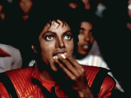 movie-time-movie.gif movie-time-movie.gif