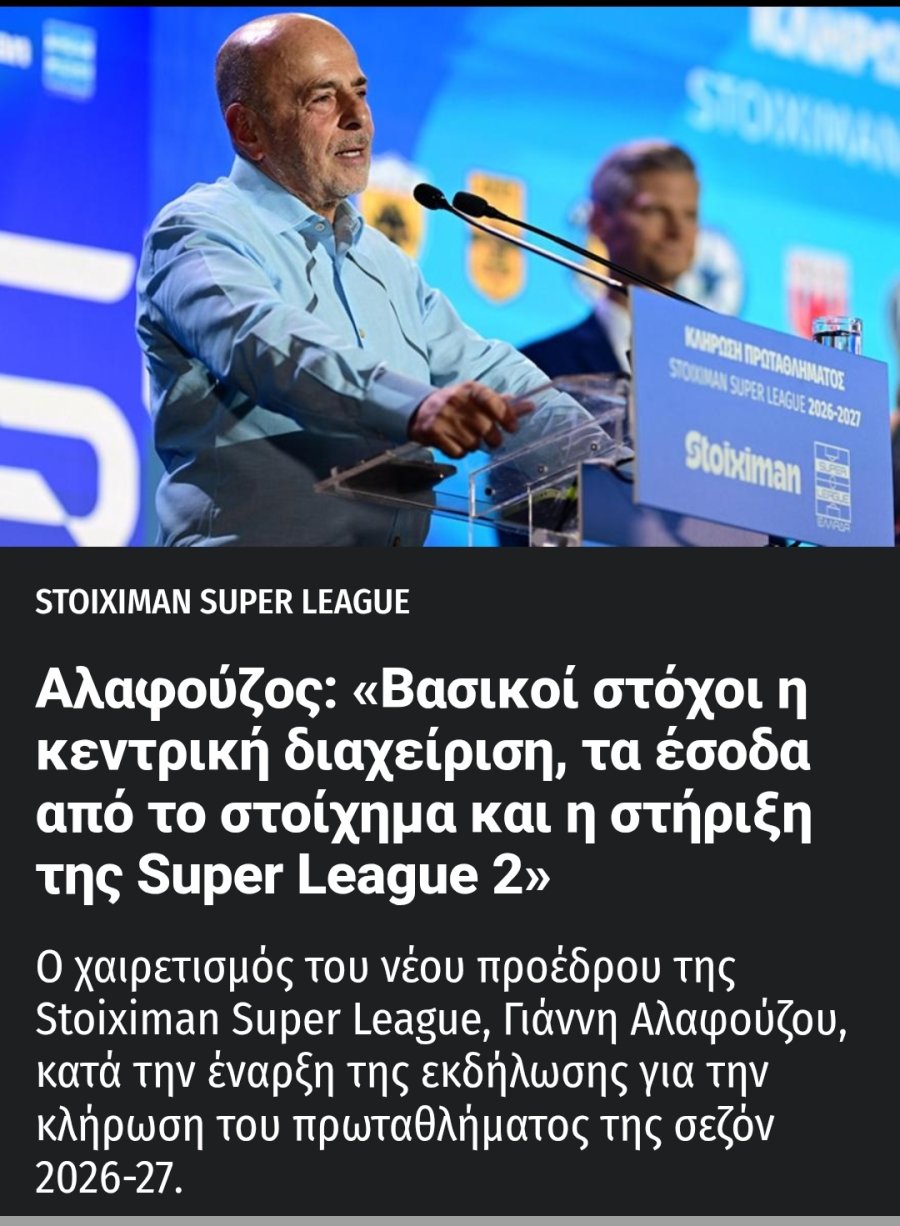 1000020953.jpg