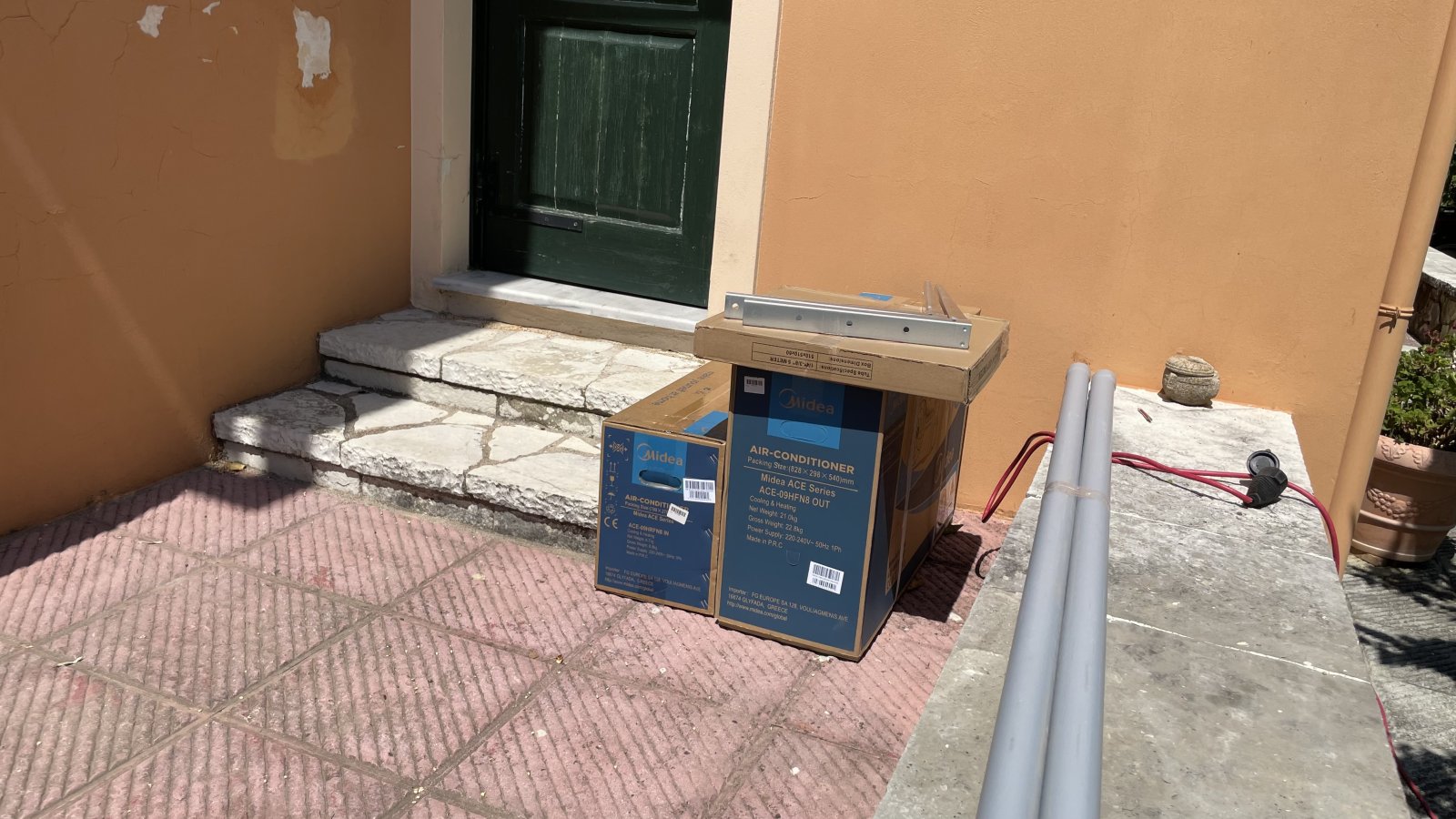 IMG_5013.jpeg