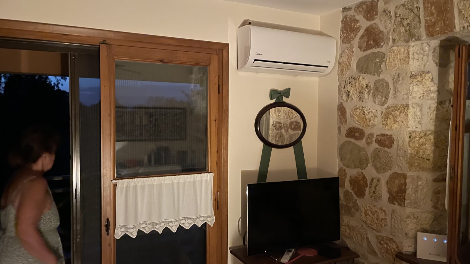 IMG_5014.jpeg
