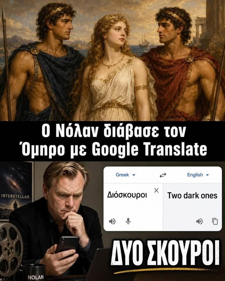 1784305735131.png