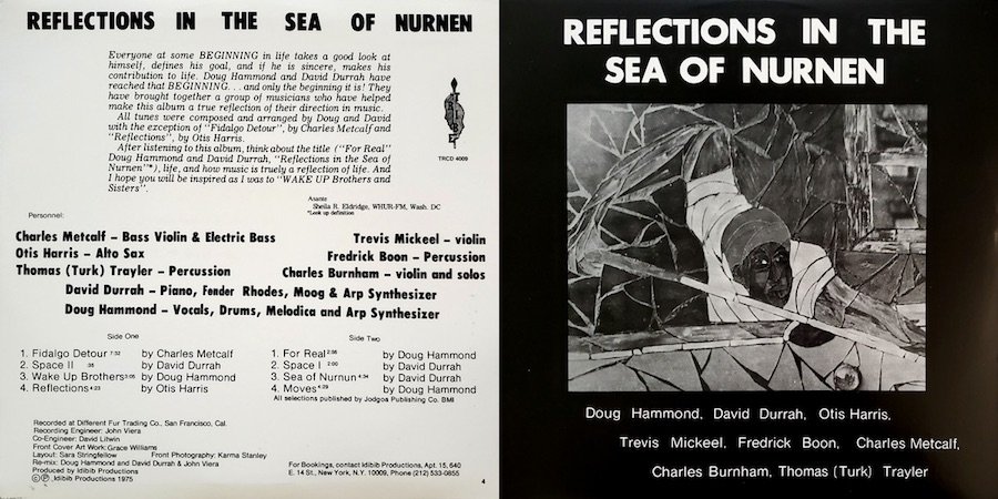 ReflectionsInTheSeaOfNurnen.jpg ReflectionsInTheSeaOfNurnen.jpg