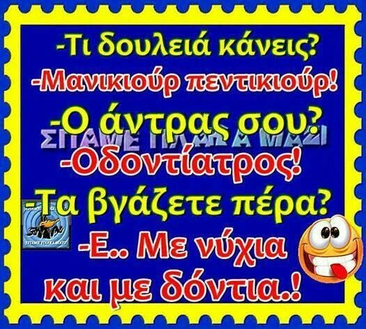 1784444737058.png