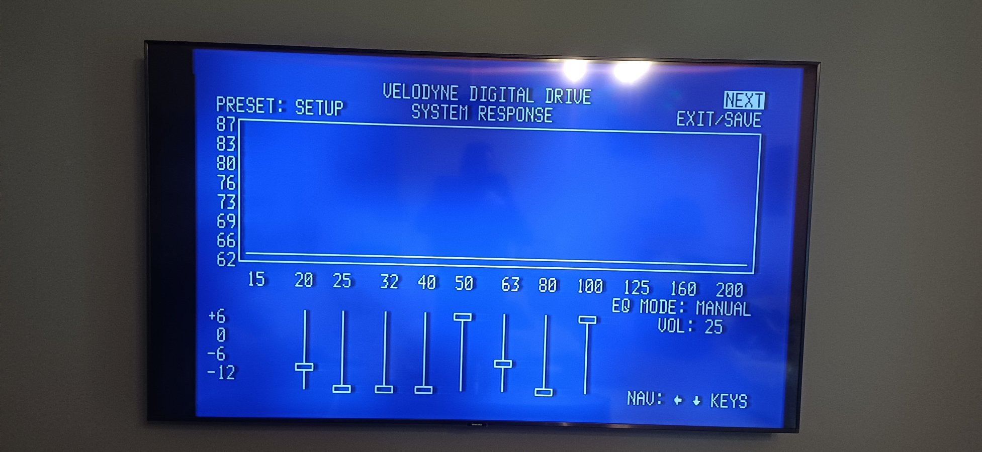 519554_12516a114e2c0b924c68f244f517f6c3.jpg