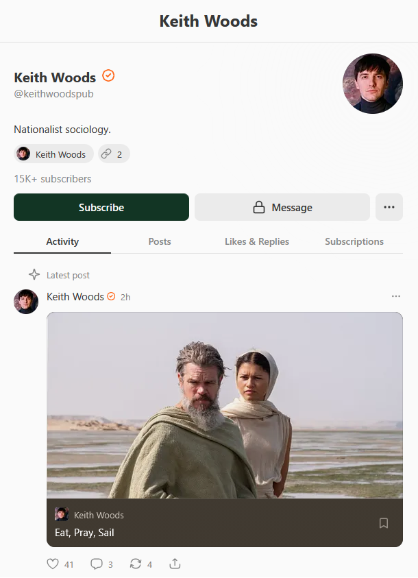 1784469006705.png
