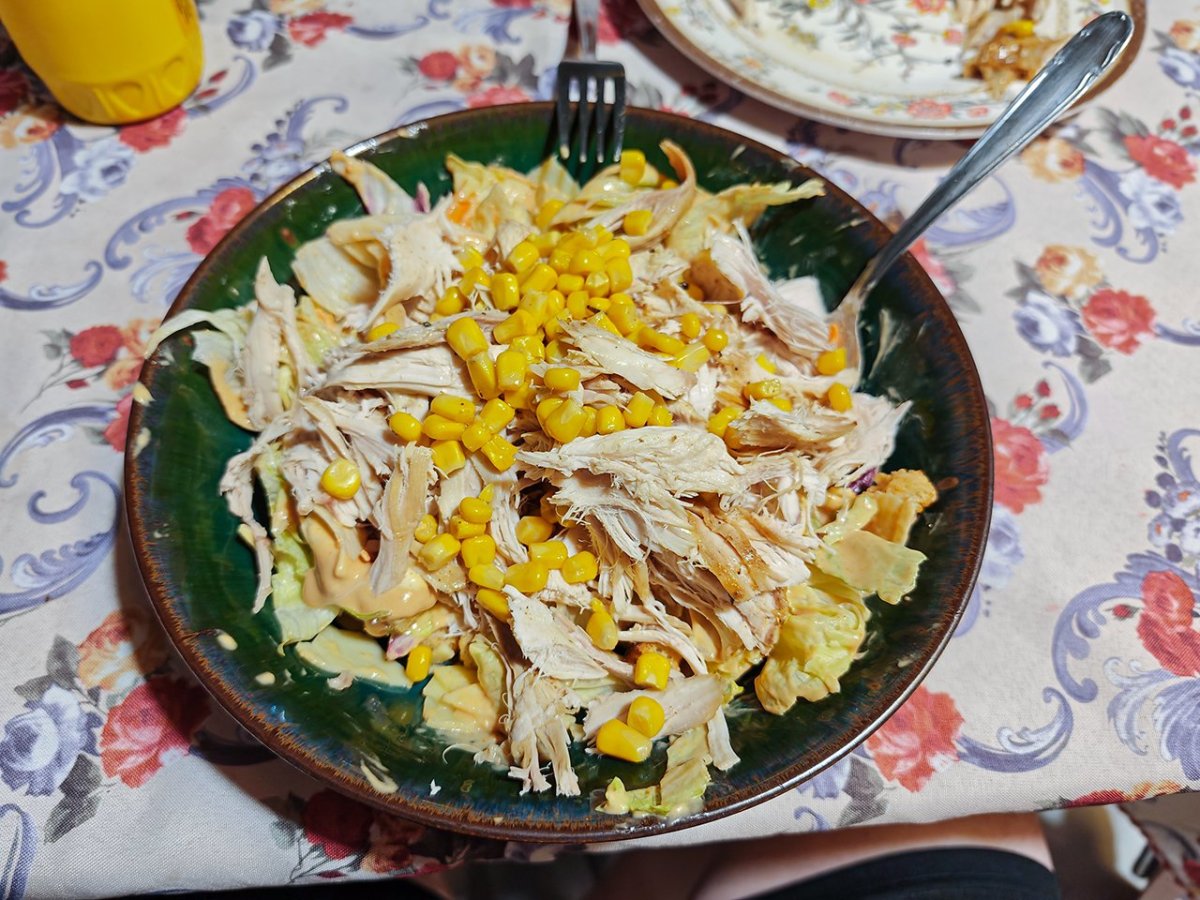 chickensalad.jpg chickensalad.jpg