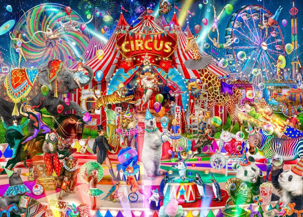 night-at-the-circus.jpg