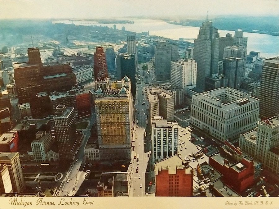AerialLookingEastDetroitPostcard1970s.jpg AerialLookingEastDetroitPostcard1970s.jpg