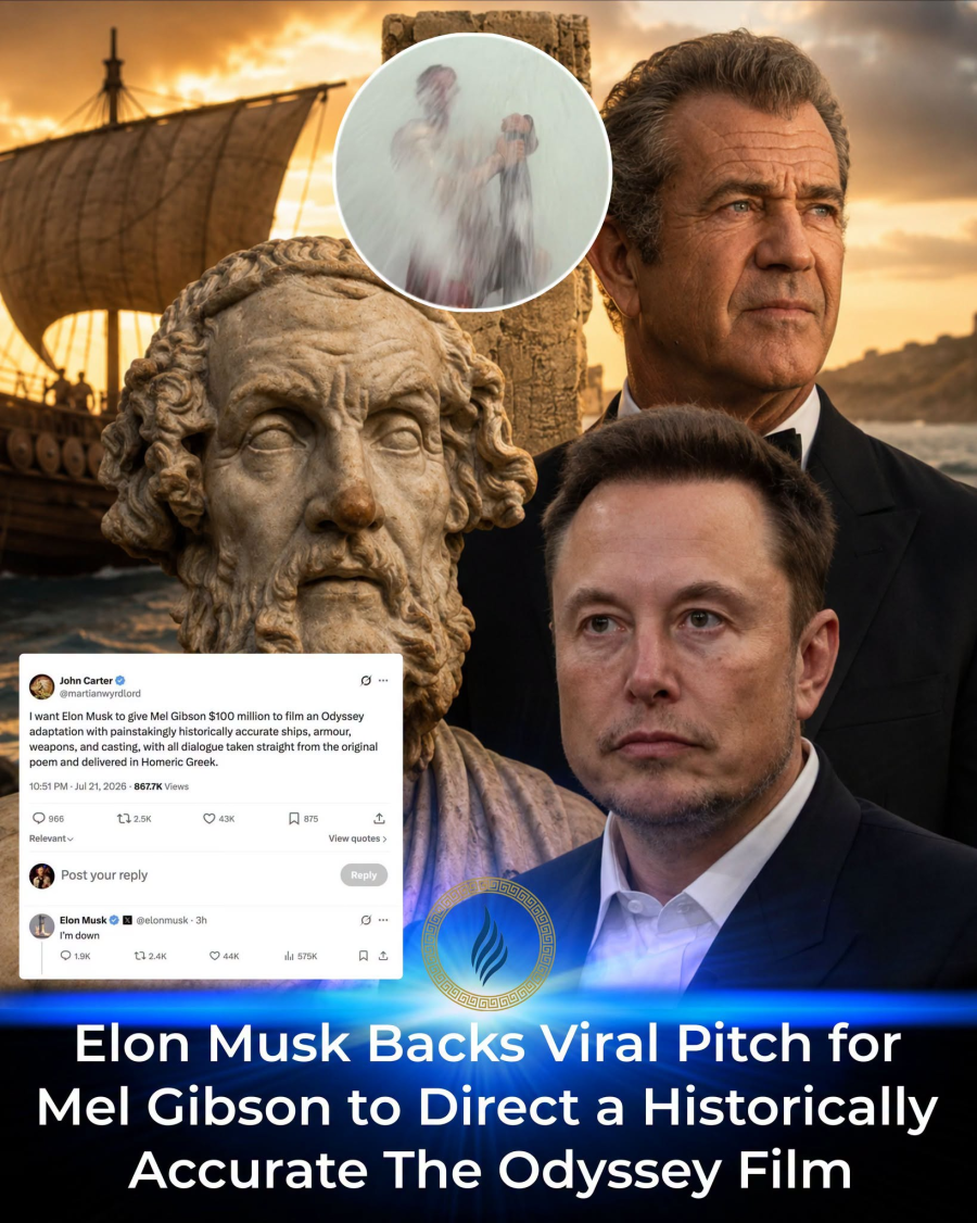 1784728578043.png