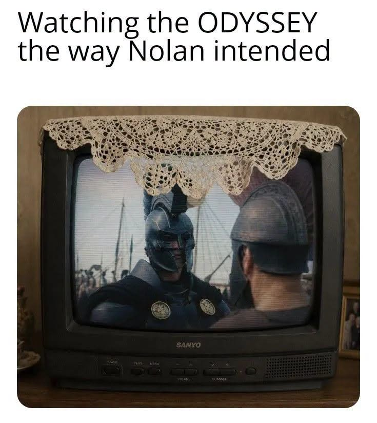 1784823026304.png