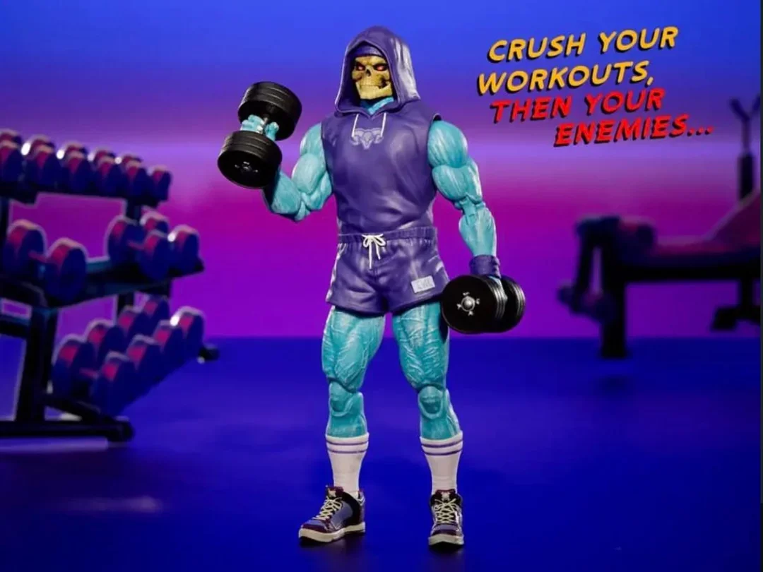 mattel-sdcc-2026-exclusive-gym-bro-skeletor-v0-tqxxr49qwx9h1.webp
