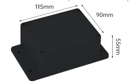 1785004295549.png 1785004295549.png