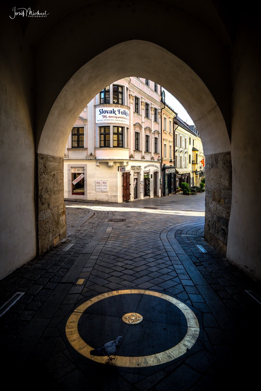 ARV00616-Edit copy.jpg