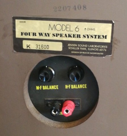 1000017417.jpg