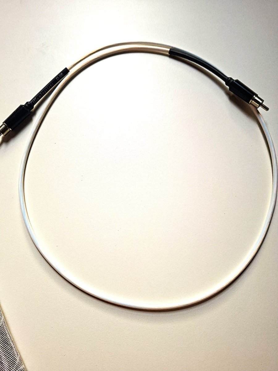 d60(1).jpg