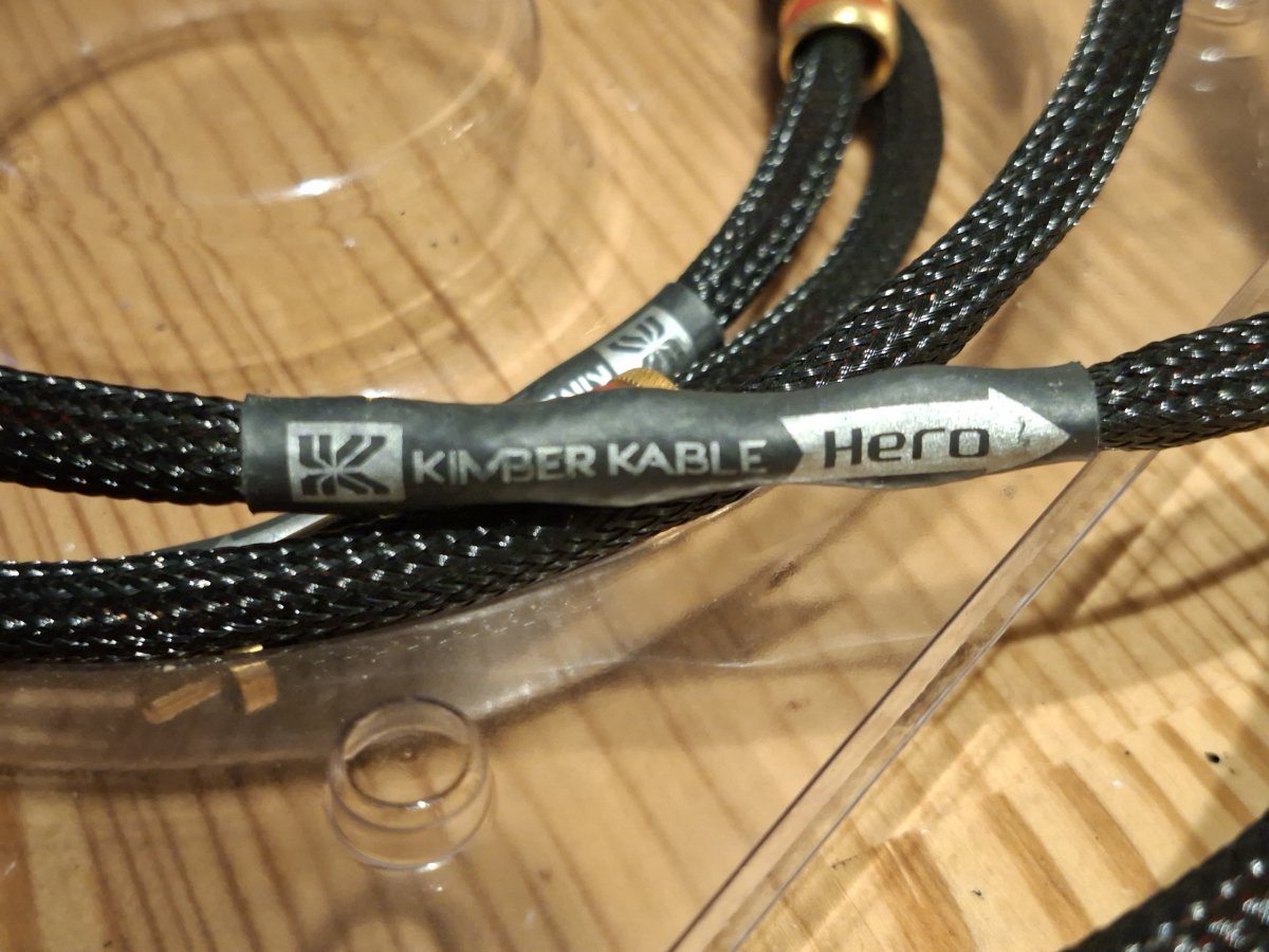 hero1.jpg