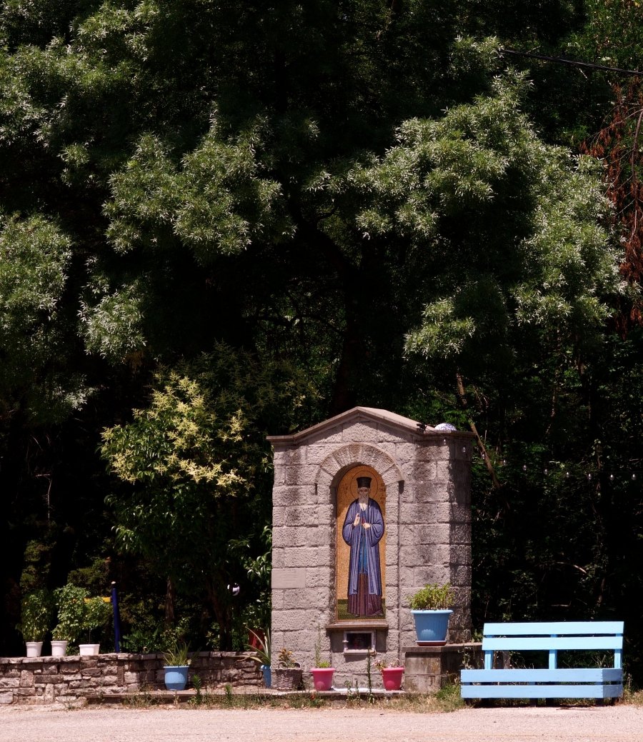 Kosmas Aitolos Ano Chora.JPG