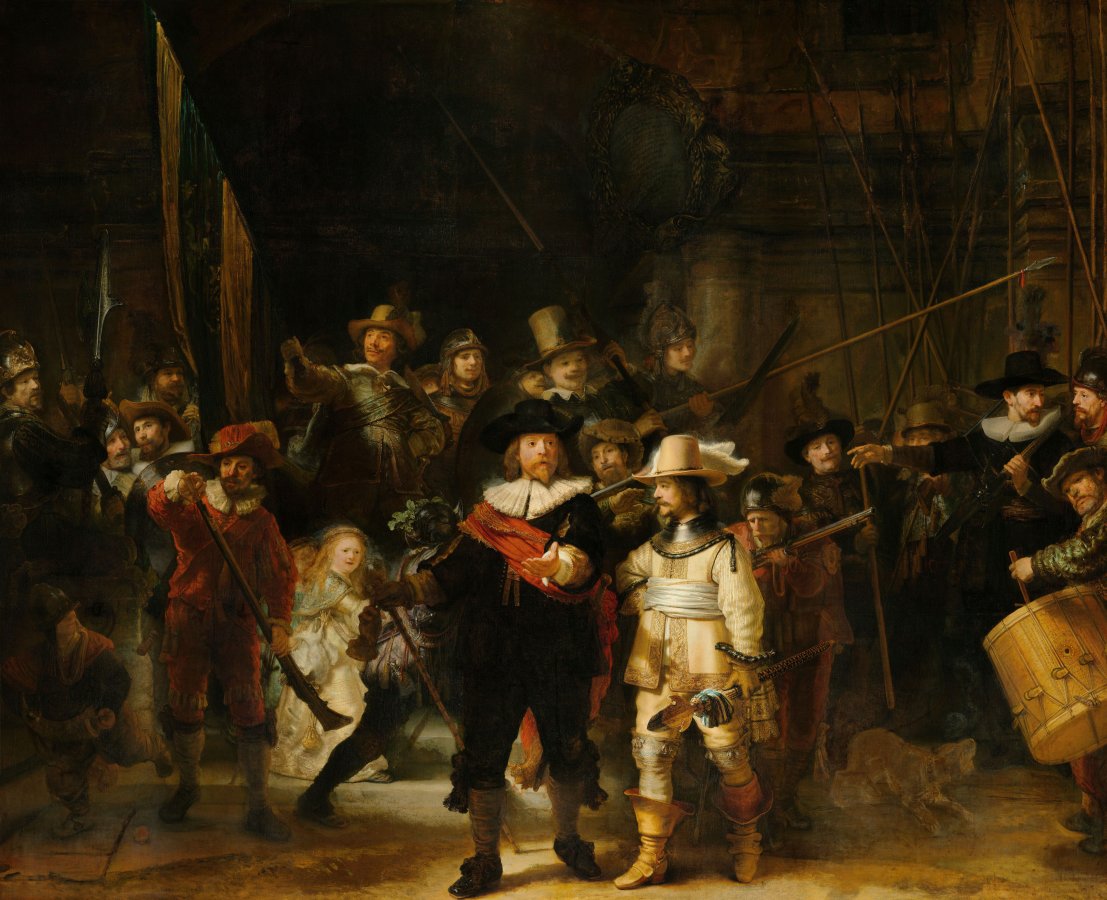 La_ronda_de_noche,_por_Rembrandt_van_Rijn_large.jpg