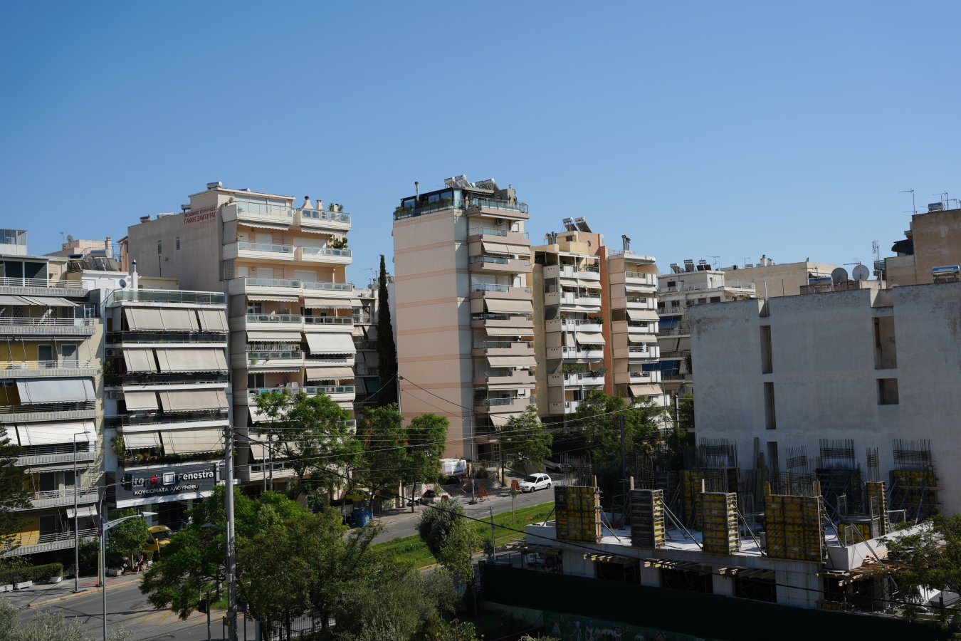 DSC02659.JPG